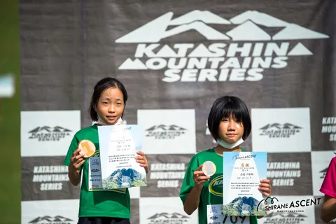 20220910-shirane-ascent-3-kids-sky-147_52349585359_o.jpg