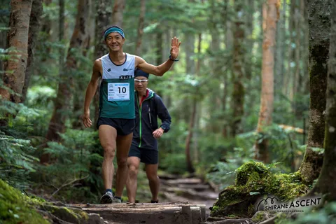 20220910-shirane-ascent-1-sky-challenge-63_52349517028_o.jpg