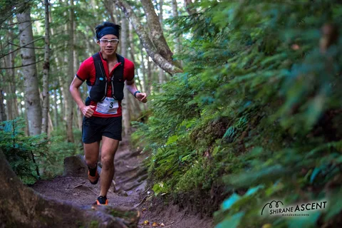 20220910-shirane-ascent-1-sky-challenge-27_52349269636_o.jpg