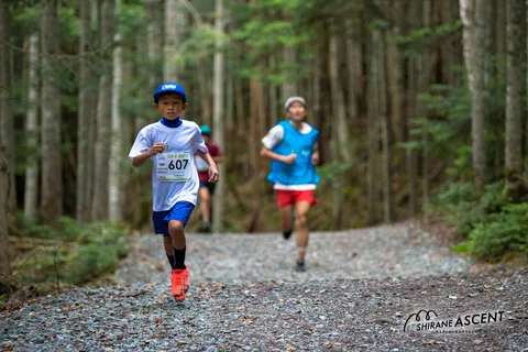 20220910-shirane-ascent-3-kids-sky-85_52349594039_o.jpg