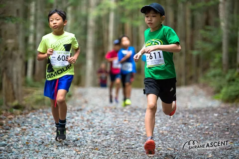20220910-shirane-ascent-3-kids-sky-90_52349277046_o.jpg