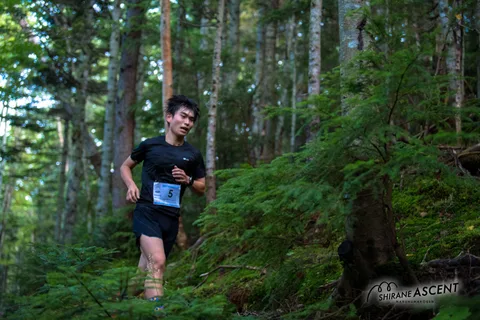 20220910-shirane-ascent-1-sky-challenge-18_52348311607_o.jpg