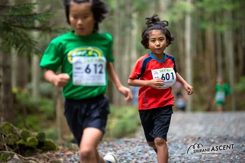 20220910-shirane-ascent-3-kids-sky-96_52349594759_o.jpg
