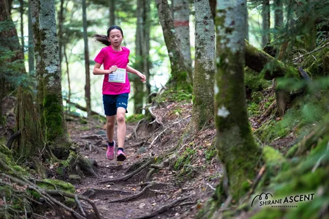 20220910-shirane-ascent-3-kids-sky-120_52349706040_o.jpg