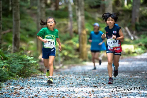 20220910-shirane-ascent-3-kids-sky-109_52348320777_o.jpg