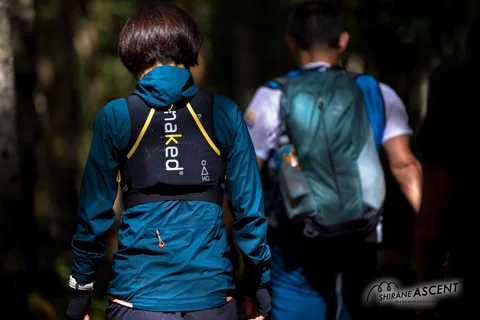 20220910-shirane-ascent-1-sky-challenge-78_52349272486_o.jpg