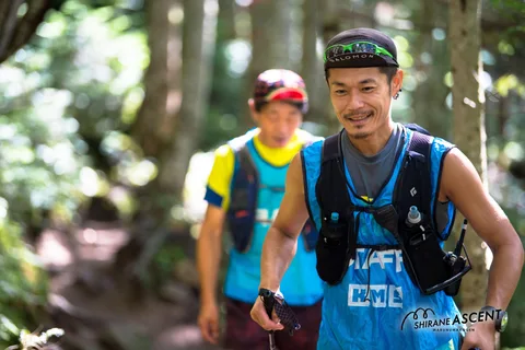 20220910-shirane-ascent-1-sky-challenge-69_52349271916_o.jpg