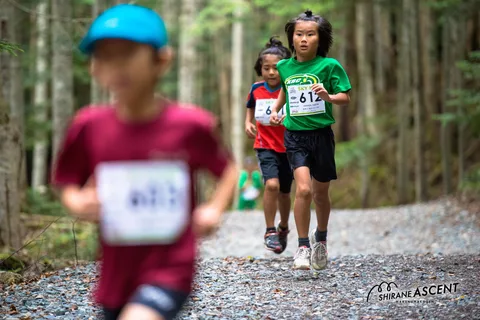 20220910-shirane-ascent-3-kids-sky-95_52349522503_o.jpg