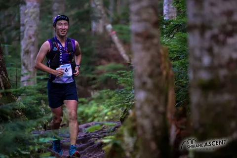 20220910-shirane-ascent-1-sky-challenge-40_52349515693_o.jpg