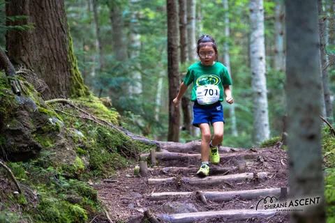 20220910-shirane-ascent-3-kids-sky-130_52348321947_o.jpg