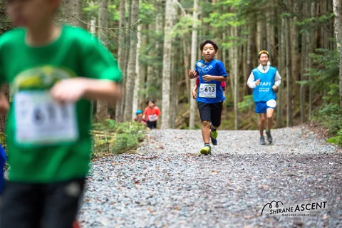 20220910-shirane-ascent-3-kids-sky-91_52349704465_o.jpg