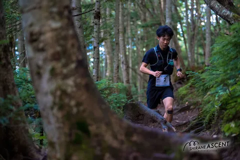 20220910-shirane-ascent-1-sky-challenge-21_52349514538_o.jpg