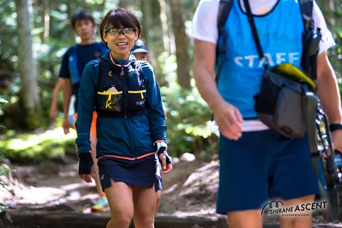 20220910-shirane-ascent-1-sky-challenge-71_52349589519_o.jpg
