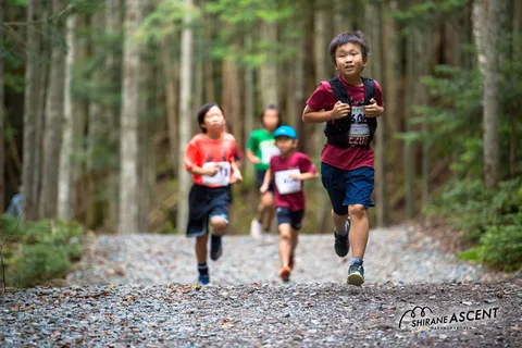 20220910-shirane-ascent-3-kids-sky-93_52349594574_o.jpg