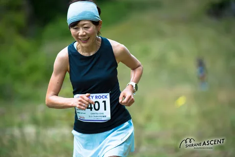 20220910-shirane-ascent-2-sky-rock-74_52349702730_o.jpg