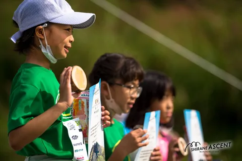 20220910-shirane-ascent-3-kids-sky-145_52349695330_o.jpg
