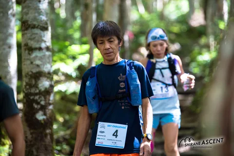20220910-shirane-ascent-1-sky-challenge-74_52349272261_o.jpg