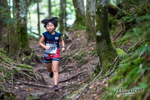 20220910-shirane-ascent-3-kids-sky-129_52349524438_o.jpg