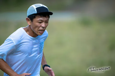 20220910-shirane-ascent-2-sky-rock-36_52348316377_o.jpg