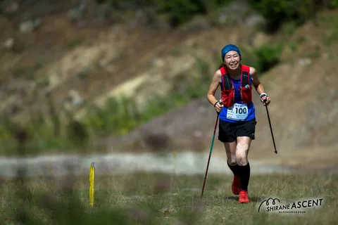 20220910-shirane-ascent-2-sky-rock-39_52349273821_o.jpg