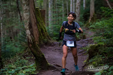 20220910-shirane-ascent-1-sky-challenge-47_52349516113_o.jpg