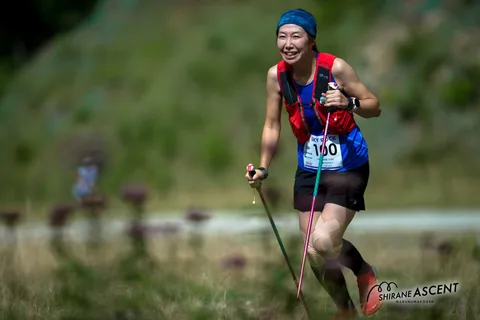 20220910-shirane-ascent-2-sky-rock-43_52349591484_o.jpg