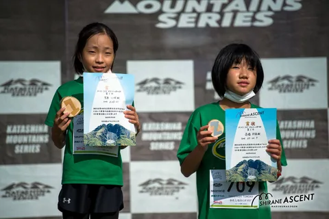 20220910-shirane-ascent-3-kids-sky-148_52349267621_o.jpg