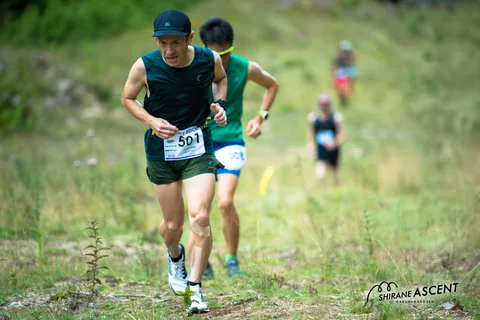 20220910-shirane-ascent-2-sky-rock-69_52349592584_o.jpg