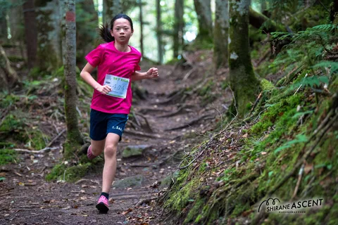 20220910-shirane-ascent-3-kids-sky-121_52349706075_o.jpg
