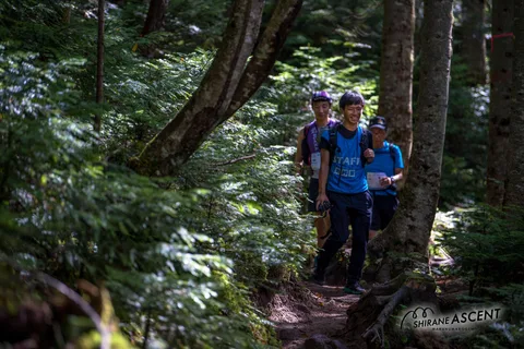20220910-shirane-ascent-1-sky-challenge-64_52349699080_o.jpg