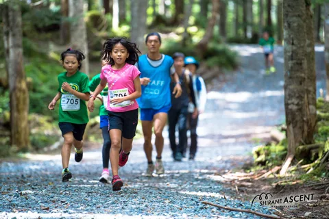 20220910-shirane-ascent-3-kids-sky-107_52349595314_o.jpg