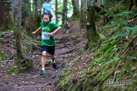 20220910-shirane-ascent-3-kids-sky-124_52349596184_o.jpg