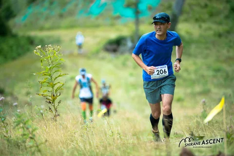 20220910-shirane-ascent-2-sky-rock-59_52349274691_o.jpg