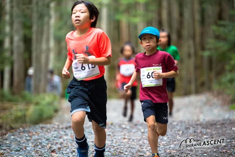 20220910-shirane-ascent-3-kids-sky-94_52349522438_o.jpg