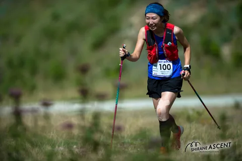 20220910-shirane-ascent-2-sky-rock-42_52349519138_o.jpg