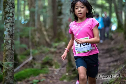 20220910-shirane-ascent-3-kids-sky-127_52349706495_o.jpg