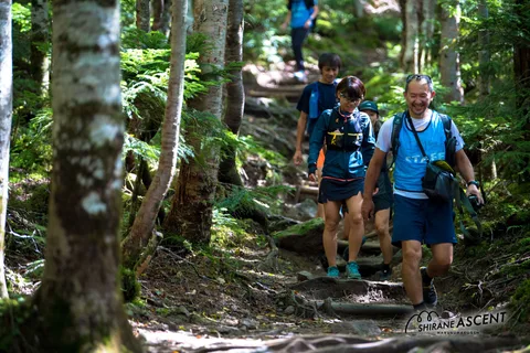 20220910-shirane-ascent-1-sky-challenge-72_52349272181_o.jpg