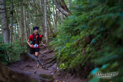 20220910-shirane-ascent-1-sky-challenge-25_52349269441_o.jpg