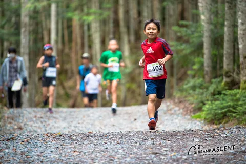 20220910-shirane-ascent-3-kids-sky-97_52349522683_o.jpg