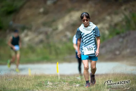 20220910-shirane-ascent-2-sky-rock-48_52349519363_o.jpg