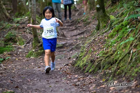 20220910-shirane-ascent-3-kids-sky-133_52349524723_o.jpg