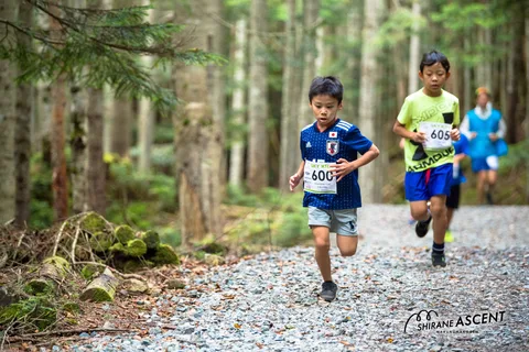 20220910-shirane-ascent-3-kids-sky-88_52348319487_o.jpg