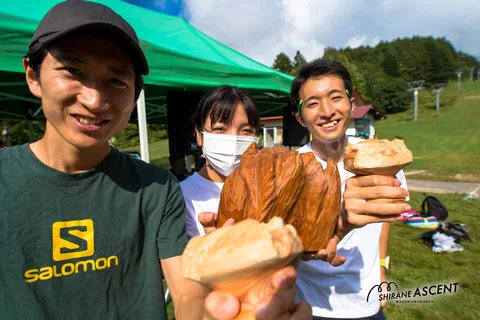 20220910-shirane-ascent-3-kids-sky-142_52349695450_o.jpg