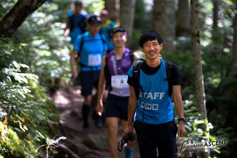 20220910-shirane-ascent-1-sky-challenge-65_52349271726_o.jpg