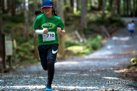 20220910-shirane-ascent-3-kids-sky-111_52349705500_o.jpg