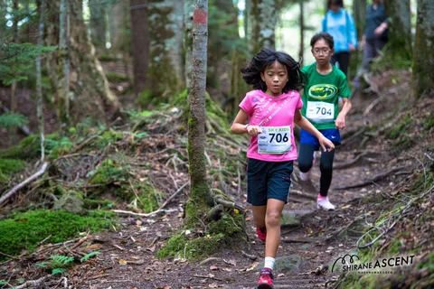20220910-shirane-ascent-3-kids-sky-126_52349706405_o.jpg