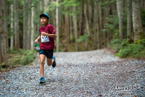 20220910-shirane-ascent-3-kids-sky-87_52348319427_o.jpg