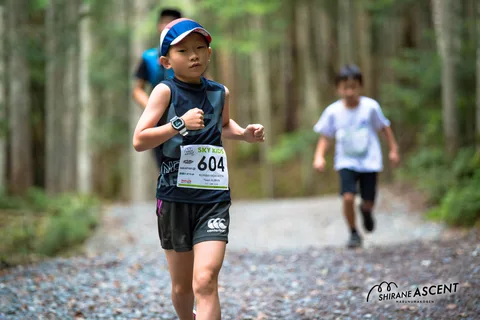 20220910-shirane-ascent-3-kids-sky-99_52348320302_o.jpg