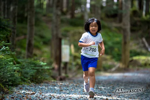 20220910-shirane-ascent-3-kids-sky-112_52349523398_o.jpg