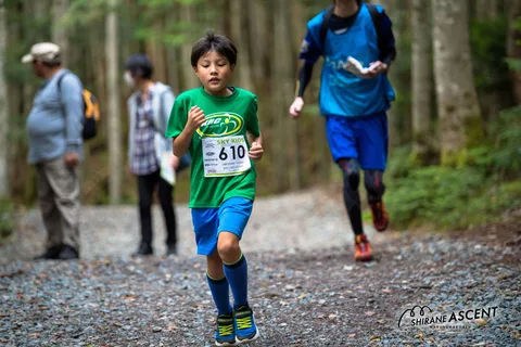 20220910-shirane-ascent-3-kids-sky-101_52349522878_o.jpg